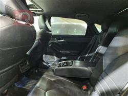 تويوتا أفالون